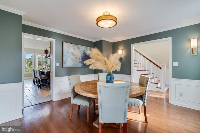 44850 JOY CHAPEL RD, Hollywood, MD 20636