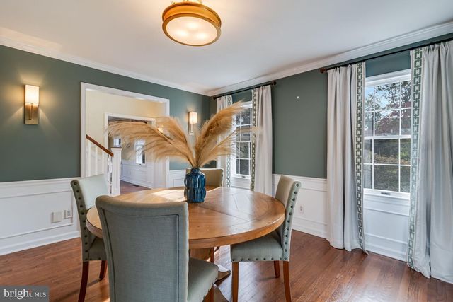 44850 JOY CHAPEL RD, Hollywood, MD 20636