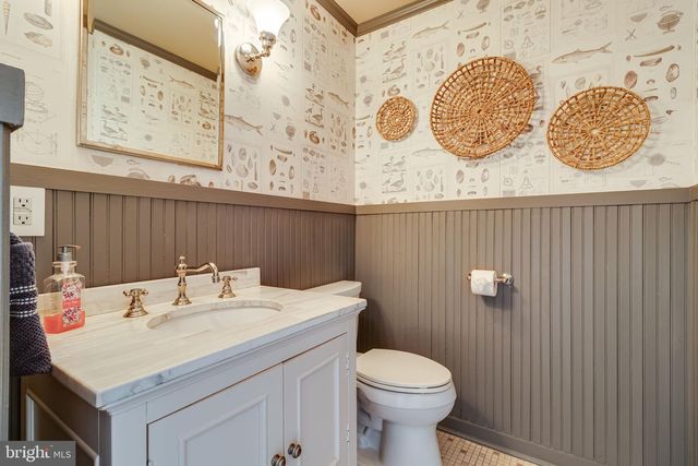 44850 JOY CHAPEL RD, Hollywood, MD 20636