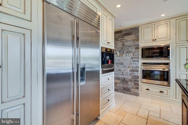 44850 JOY CHAPEL RD, Hollywood, MD 20636