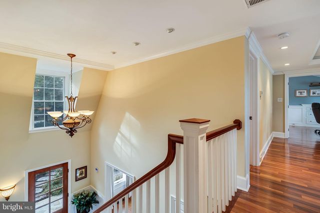 44850 JOY CHAPEL RD, Hollywood, MD 20636