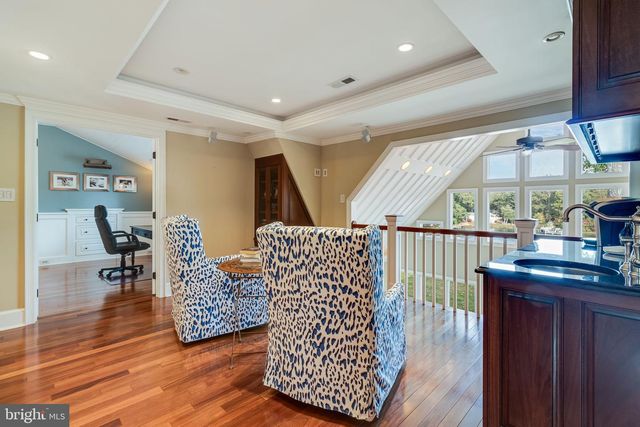 44850 JOY CHAPEL RD, Hollywood, MD 20636