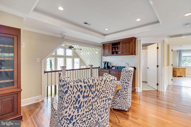 44850 JOY CHAPEL RD, Hollywood, MD 20636