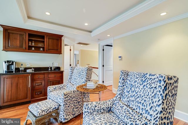 44850 JOY CHAPEL RD, Hollywood, MD 20636