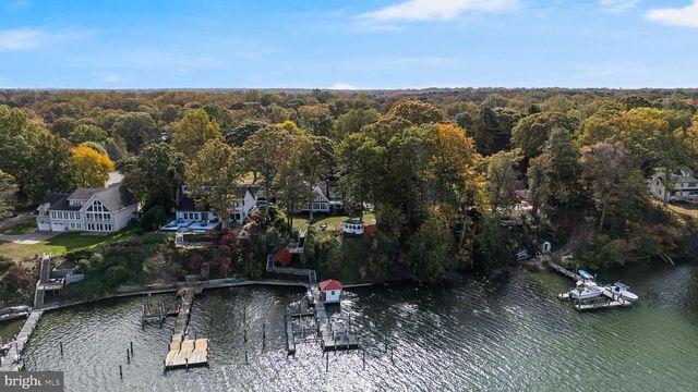 44850 JOY CHAPEL RD, Hollywood, MD 20636