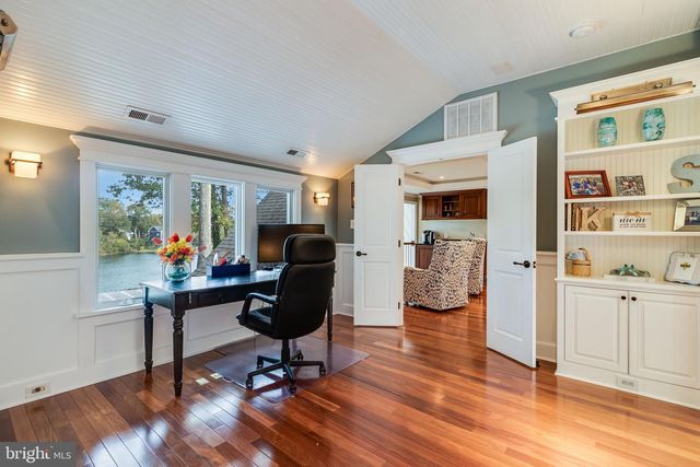 44850 JOY CHAPEL RD, Hollywood, MD 20636