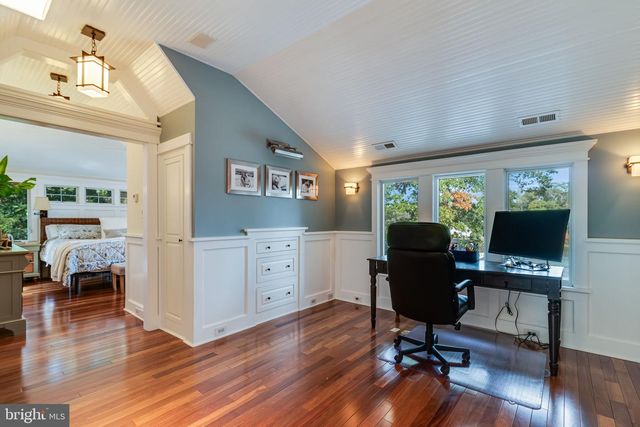 44850 JOY CHAPEL RD, Hollywood, MD 20636