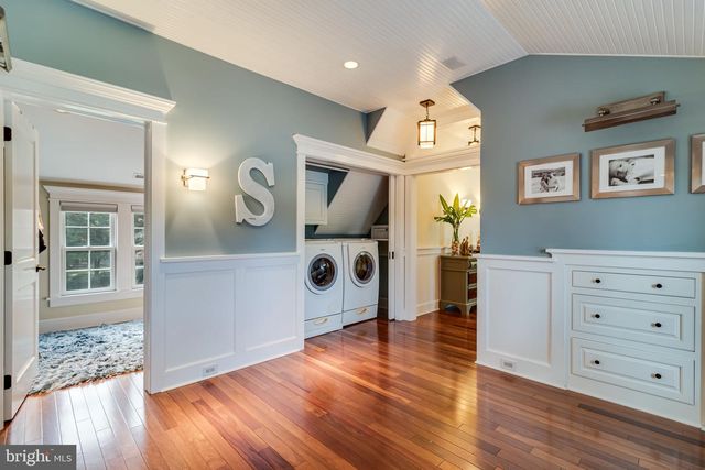 44850 JOY CHAPEL RD, Hollywood, MD 20636