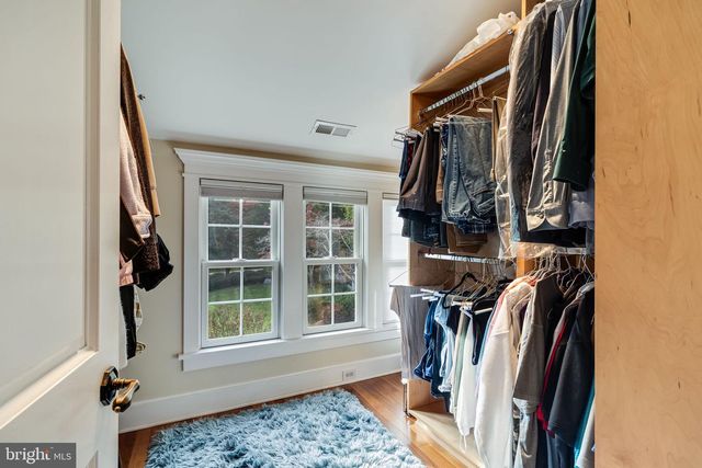 44850 JOY CHAPEL RD, Hollywood, MD 20636