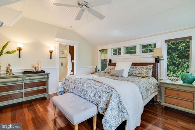 44850 JOY CHAPEL RD, Hollywood, MD 20636