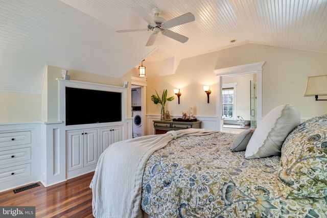 44850 JOY CHAPEL RD, Hollywood, MD 20636