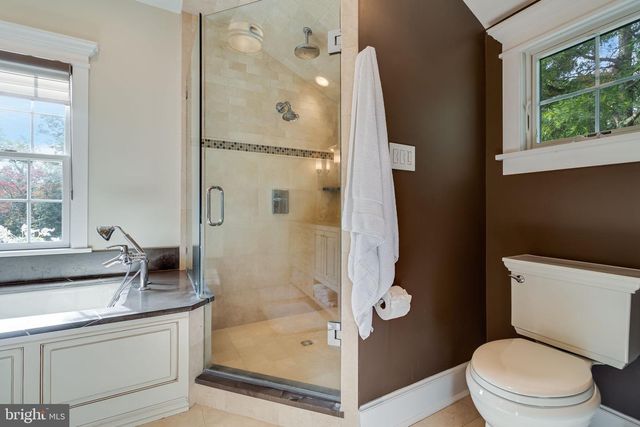 44850 JOY CHAPEL RD, Hollywood, MD 20636