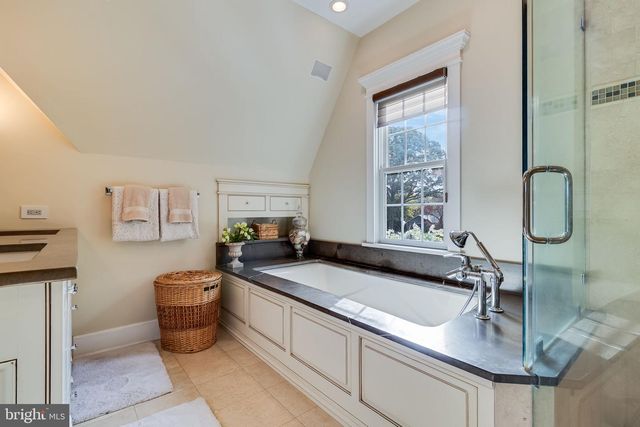 44850 JOY CHAPEL RD, Hollywood, MD 20636