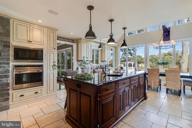 44850 JOY CHAPEL RD, Hollywood, MD 20636