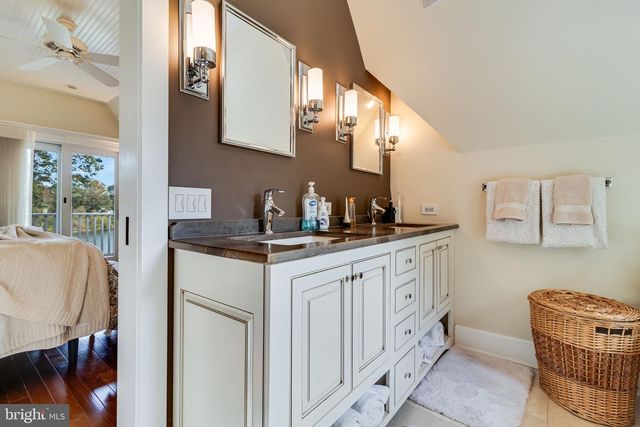 44850 JOY CHAPEL RD, Hollywood, MD 20636