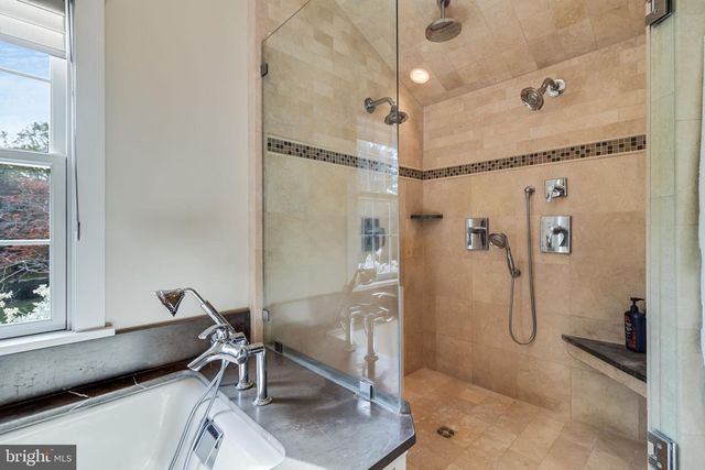 44850 JOY CHAPEL RD, Hollywood, MD 20636