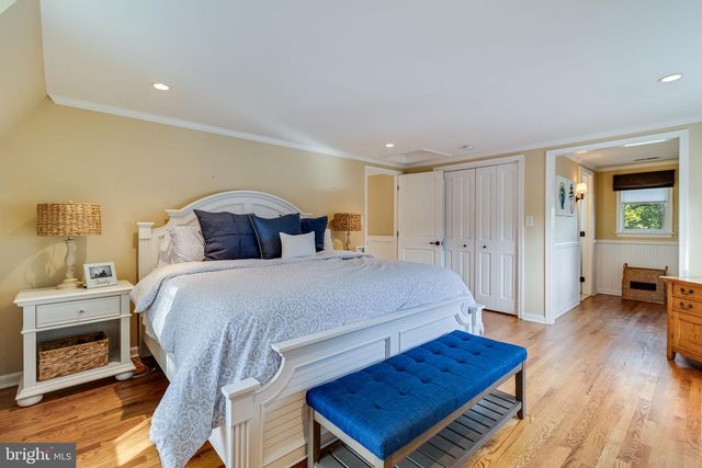 44850 JOY CHAPEL RD, Hollywood, MD 20636