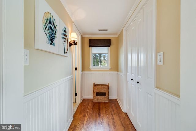 44850 JOY CHAPEL RD, Hollywood, MD 20636