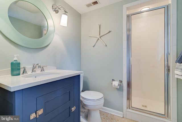 44850 JOY CHAPEL RD, Hollywood, MD 20636