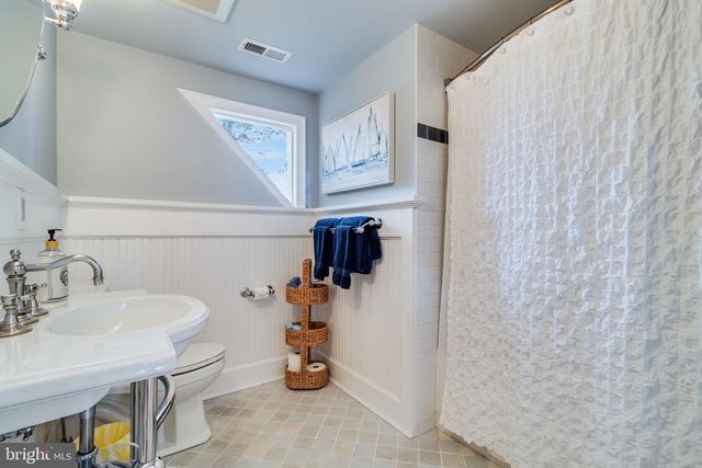 44850 JOY CHAPEL RD, Hollywood, MD 20636