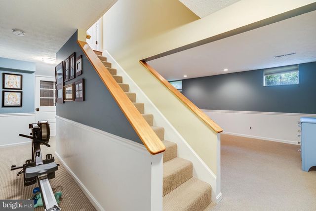 44850 JOY CHAPEL RD, Hollywood, MD 20636