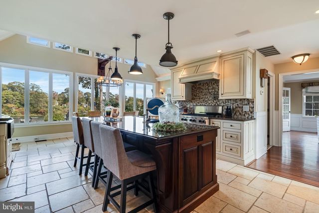 44850 JOY CHAPEL RD, Hollywood, MD 20636