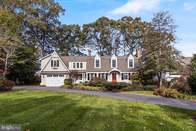 44850 JOY CHAPEL RD, Hollywood, MD 20636