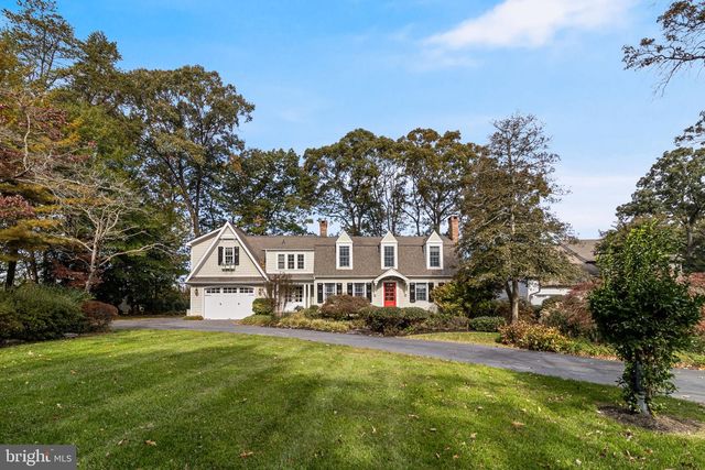 44850 JOY CHAPEL RD, Hollywood, MD 20636