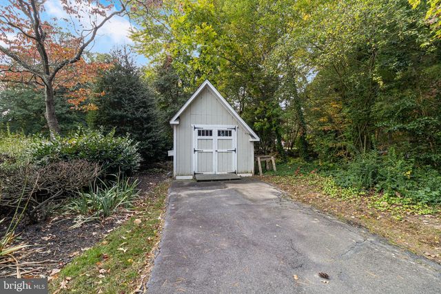 44850 JOY CHAPEL RD, Hollywood, MD 20636