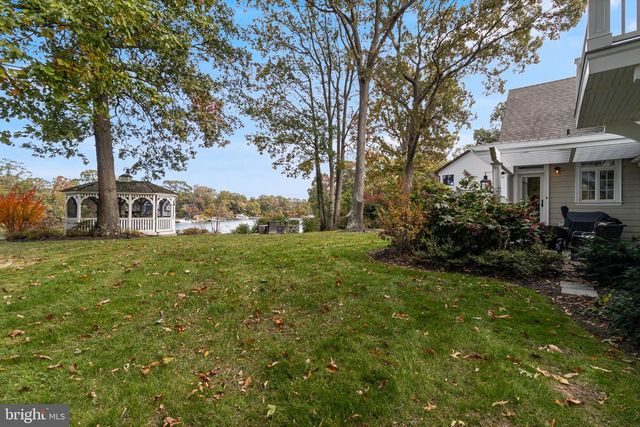 44850 JOY CHAPEL RD, Hollywood, MD 20636