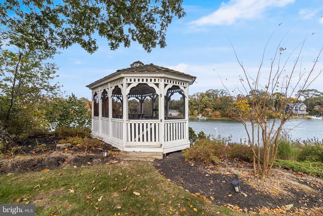 44850 JOY CHAPEL RD, Hollywood, MD 20636