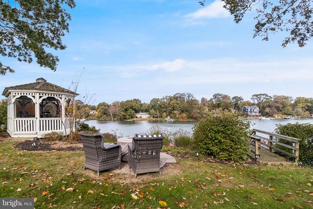 44850 JOY CHAPEL RD, Hollywood, MD 20636