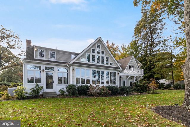 44850 JOY CHAPEL RD, Hollywood, MD 20636