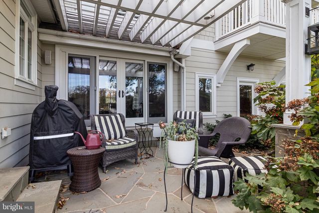 44850 JOY CHAPEL RD, Hollywood, MD 20636