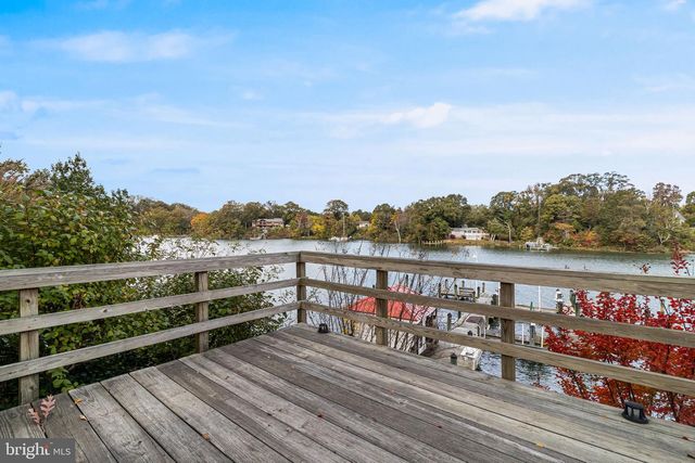 44850 JOY CHAPEL RD, Hollywood, MD 20636