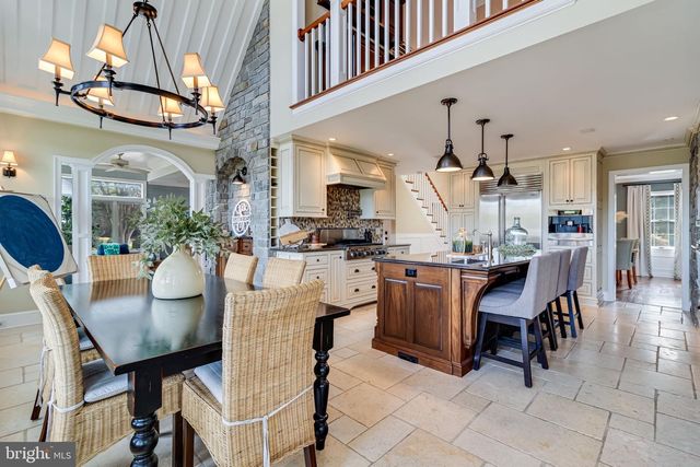 44850 JOY CHAPEL RD, Hollywood, MD 20636