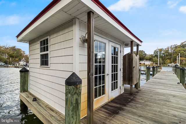 44850 JOY CHAPEL RD, Hollywood, MD 20636