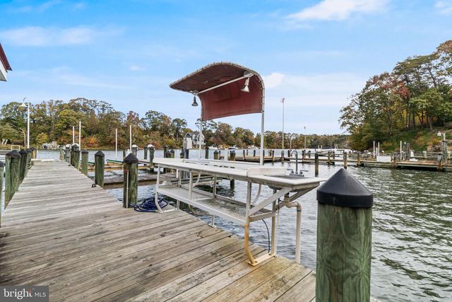 44850 JOY CHAPEL RD, Hollywood, MD 20636