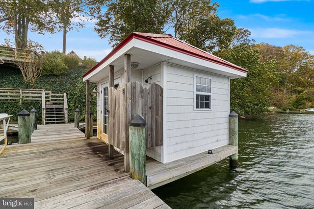 44850 JOY CHAPEL RD, Hollywood, MD 20636