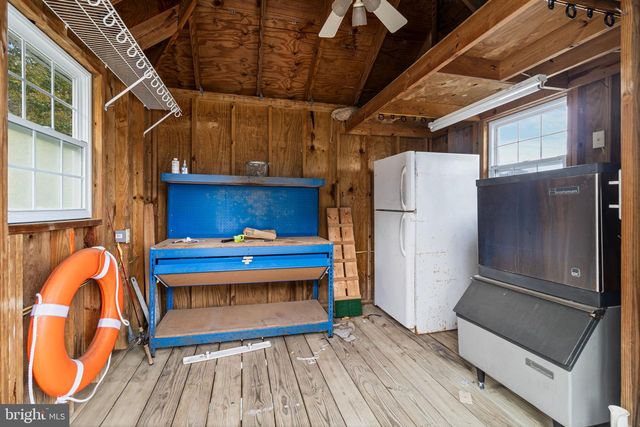 44850 JOY CHAPEL RD, Hollywood, MD 20636