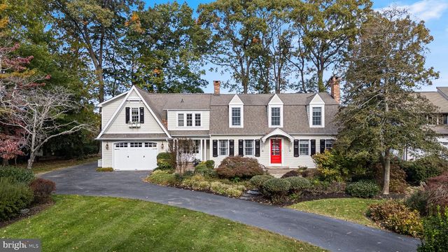 44850 JOY CHAPEL RD, Hollywood, MD 20636