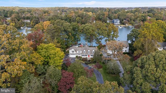 44850 JOY CHAPEL RD, Hollywood, MD 20636