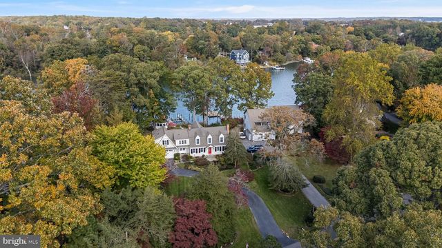 44850 JOY CHAPEL RD, Hollywood, MD 20636