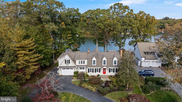 44850 JOY CHAPEL RD, Hollywood, MD 20636