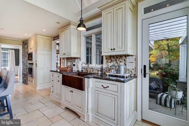 44850 JOY CHAPEL RD, Hollywood, MD 20636