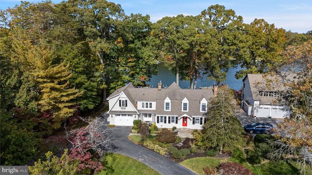 44850 JOY CHAPEL RD, Hollywood, MD 20636