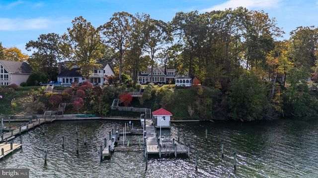 44850 JOY CHAPEL RD, Hollywood, MD 20636