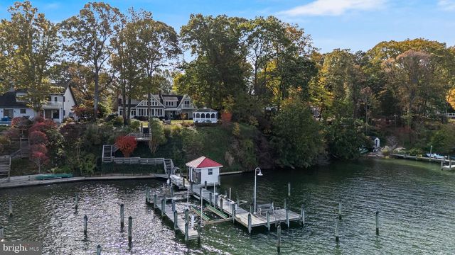 44850 JOY CHAPEL RD, Hollywood, MD 20636