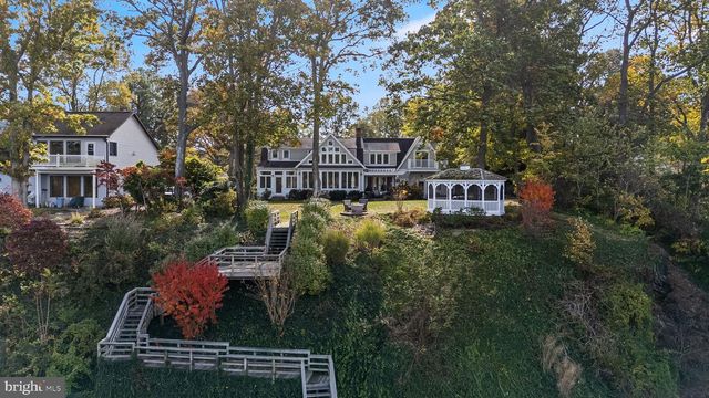 44850 JOY CHAPEL RD, Hollywood, MD 20636