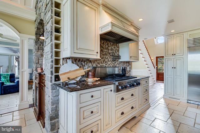 44850 JOY CHAPEL RD, Hollywood, MD 20636